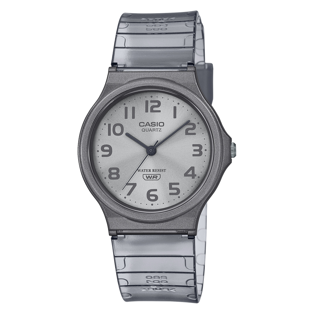 Reloj - CASIO MQ-24S-8B