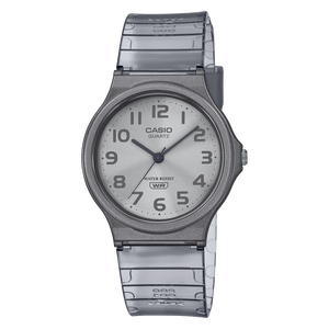 Reloj - CASIO MQ-24S-8B