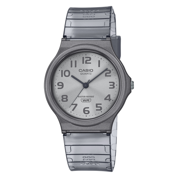 Reloj - CASIO MQ-24S-8B