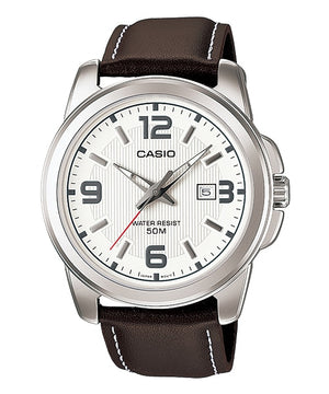 Reloj - CASIO MTP-1314L-7AV