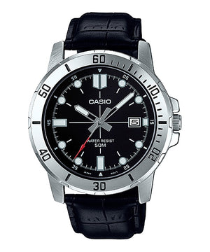 Reloj - CASIO MTP-VD01L-1EV