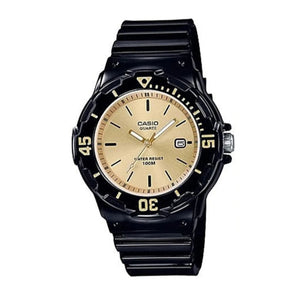 Reloj - CASIO LRW-200H-9EV