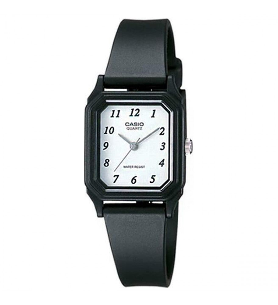 Reloj - CASIO LQ-142-7B