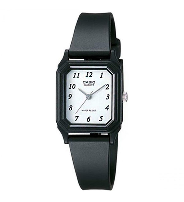 Reloj - CASIO LQ-142-7B