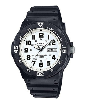 Reloj - CASIO MRW-200H-7BV