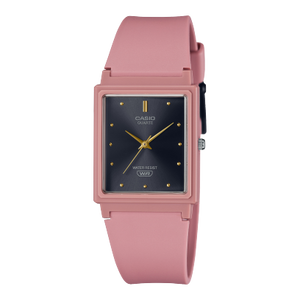 Reloj - CASIO MQ-38UC-4A