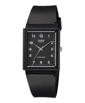 Reloj - CASIO MQ-27-1B