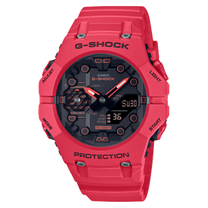 Reloj - G-SHOCK GA-B001-4A