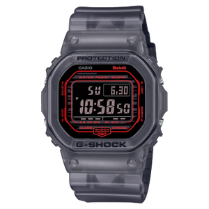 Reloj - G-SHOCK DW-B5600G-1