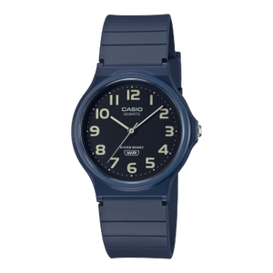 Reloj - CASIO MQ-24UC-2B