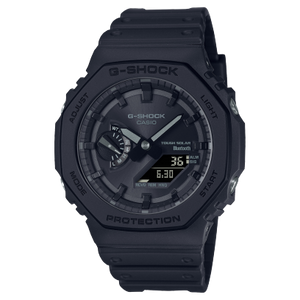 Reloj - G-SHOCK GA-B2100-1A1