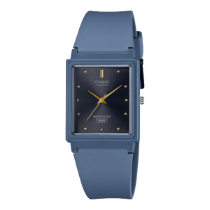 Reloj - CASIO MQ-38UC-2A2