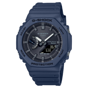 Reloj - G-SHOCK GA-B2100-2A
