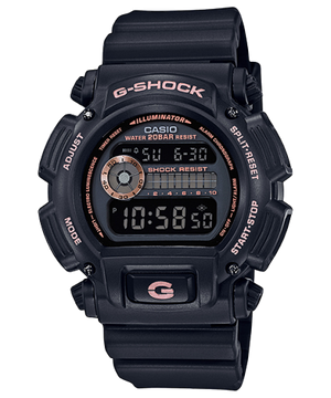 Reloj - G-SHOCK DW-9052GBX-1A4