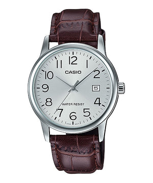 Reloj - CASIO MTP-V002L-7B2