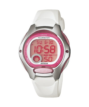 Reloj - CASIO LW-200-7AV
