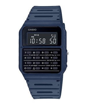 Reloj - CASIO CA-53WF-2B