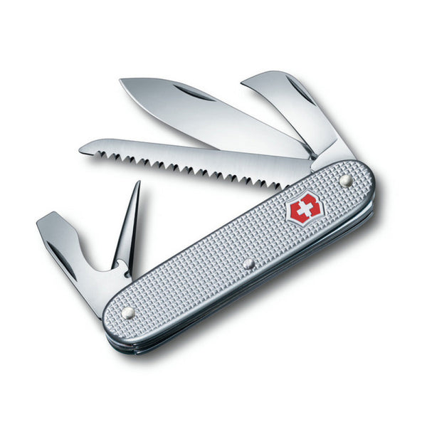 Victorinox Swiss - Army 7 Alox