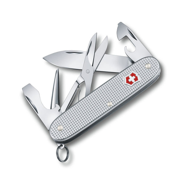 Victorinox Swiss - Pioneer X Alox