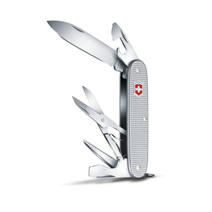 Victorinox Swiss - Pioneer X Alox