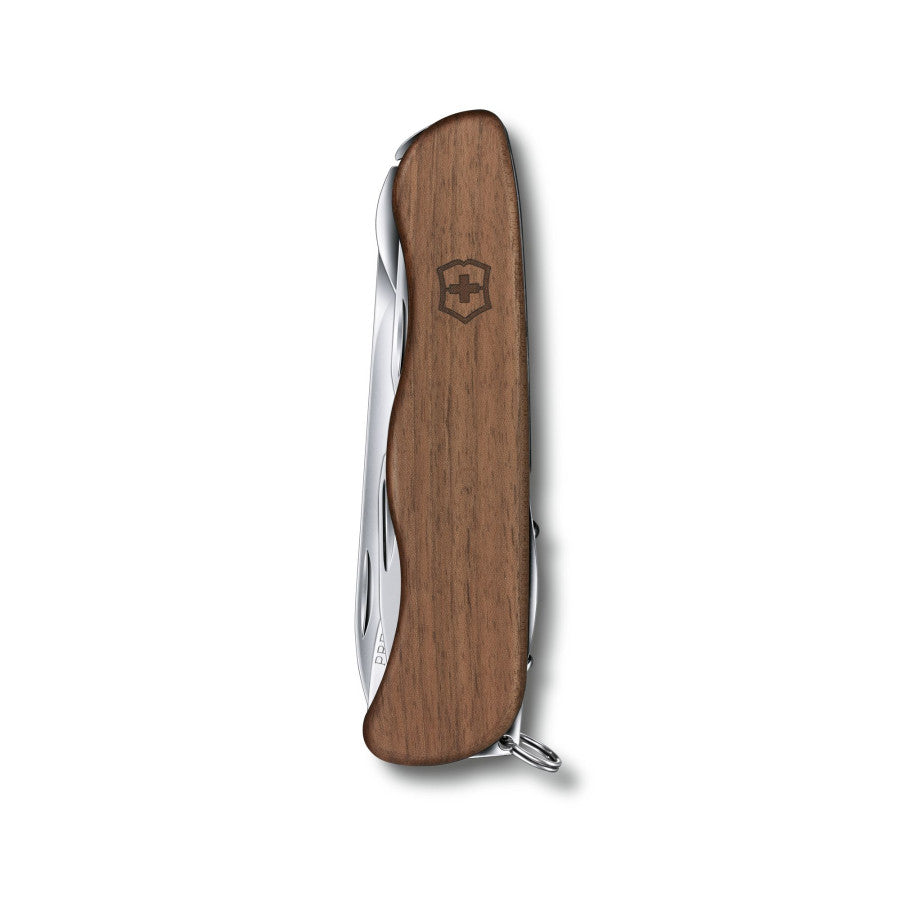 Victorinox Swiss - Forester Wood