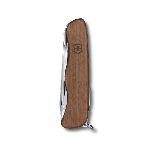 Victorinox Swiss - Forester Wood