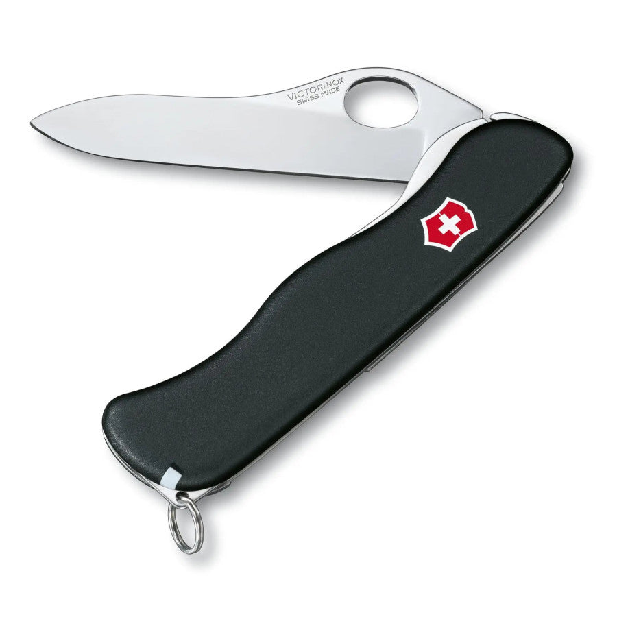 Victorinox Swiss - Sentinel Clip