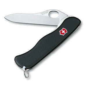 Victorinox Swiss - Sentinel Clip
