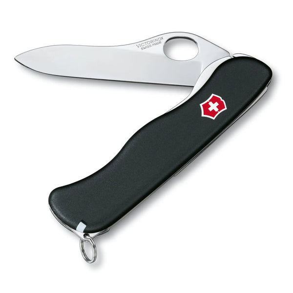 Victorinox Swiss - Sentinel Clip