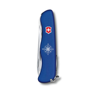 Victorinox Swiss - Skipper W