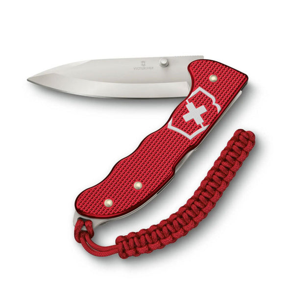 Victorinox Swiss - Evoke Alox
