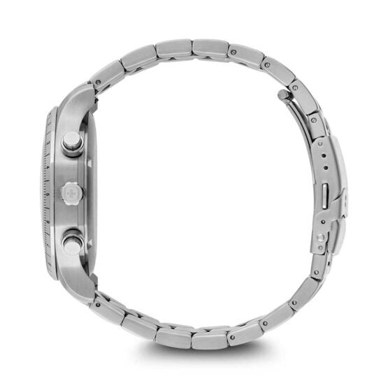 Reloj Attitude Chrono - Wenger