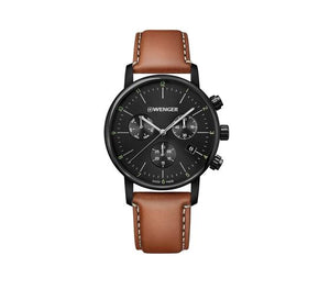Reloj Urban Classic Chrono - Wenger