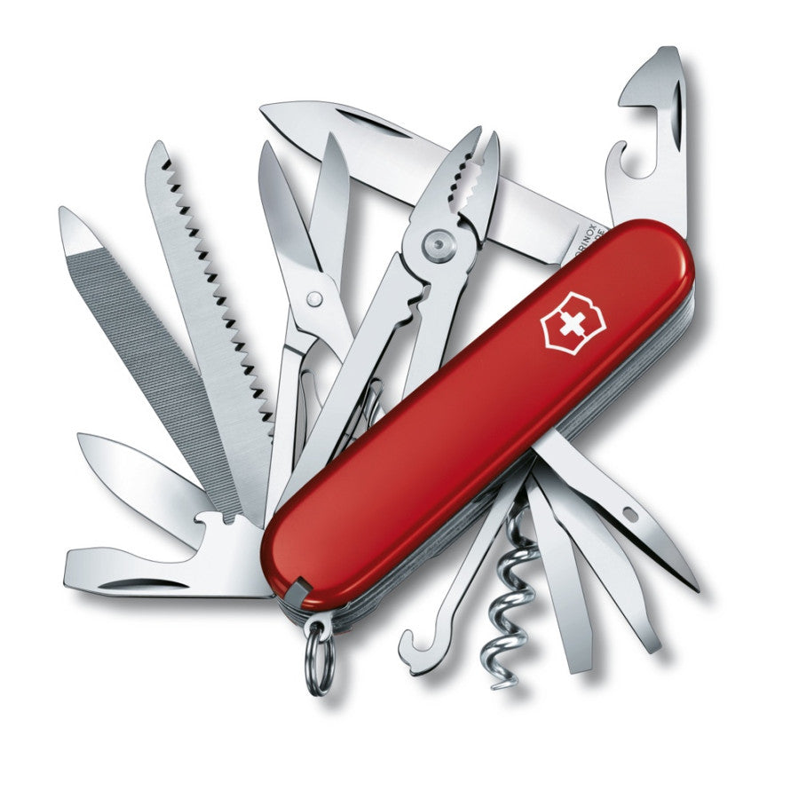 Victorinox Swiss - Handyman