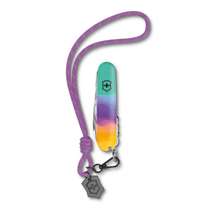 Victorinox Swiss - Companion Sidney Style