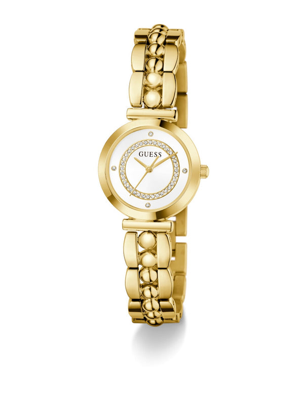 Leena Silver - Guess GW0994L2