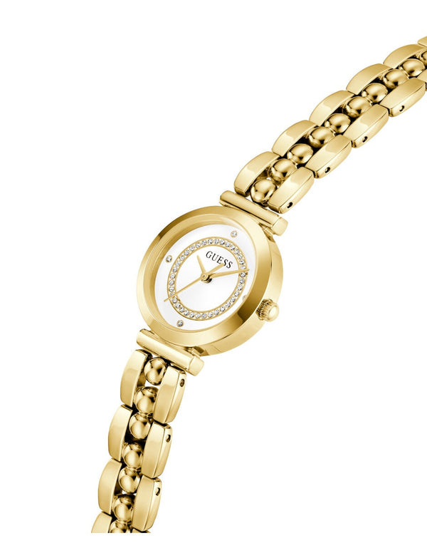 Leena Silver - Guess GW0994L2