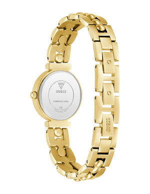 Leena Silver - Guess GW0994L2