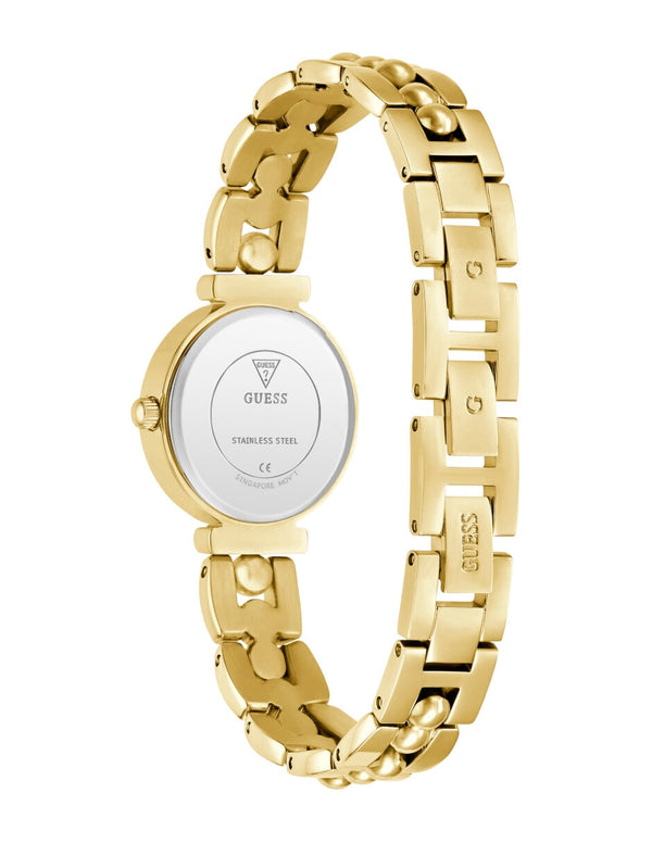 Leena Silver - Guess GW0994L2