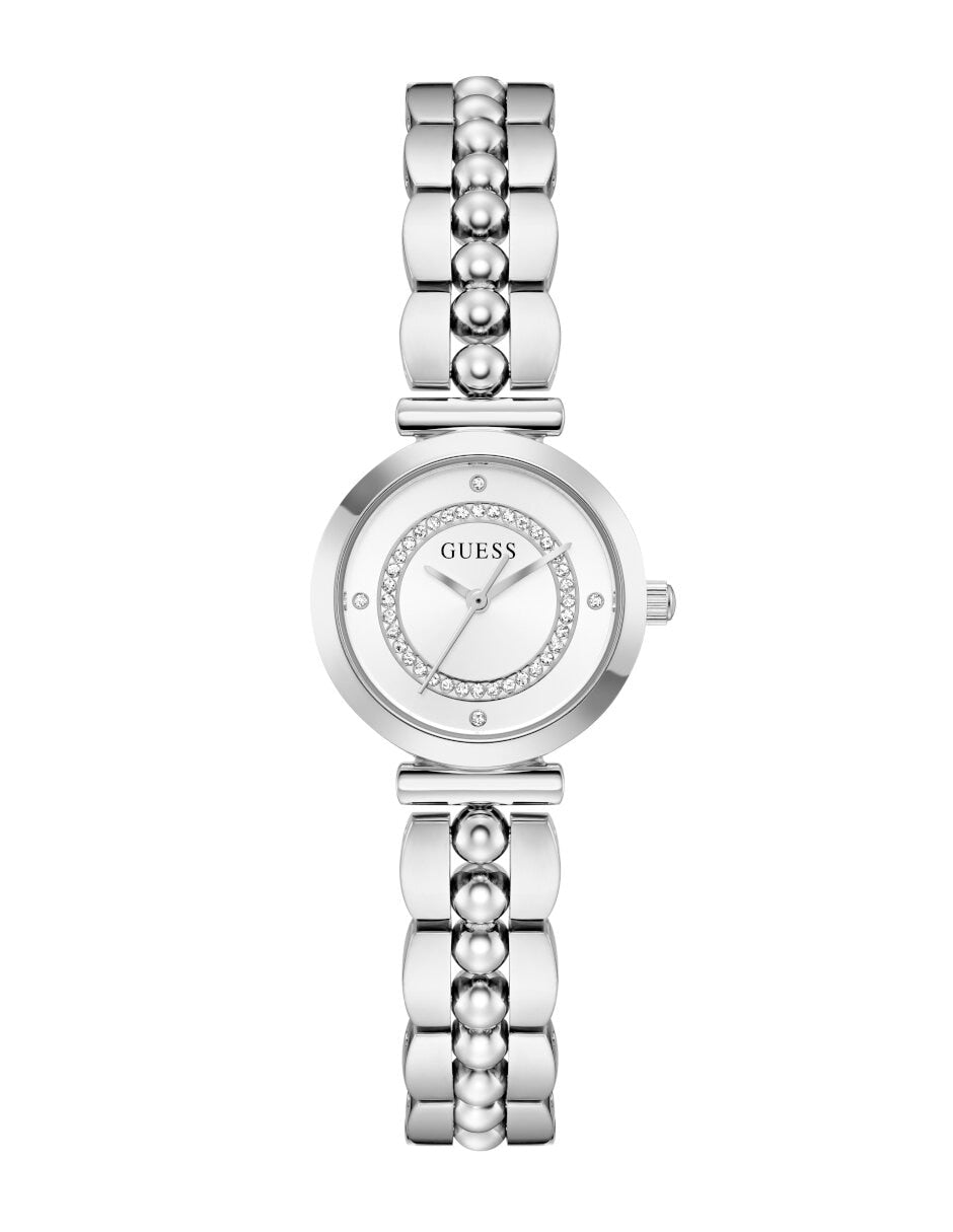 Leena - Guess GW0994L1