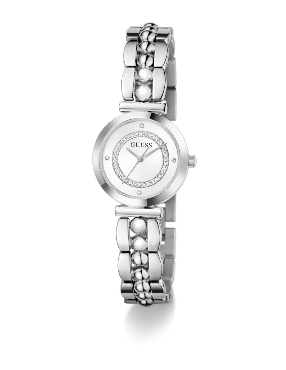 Leena - Guess GW0994L1