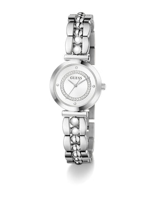 Leena - Guess GW0994L1