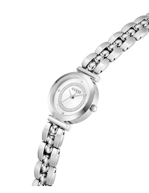 Leena - Guess GW0994L1