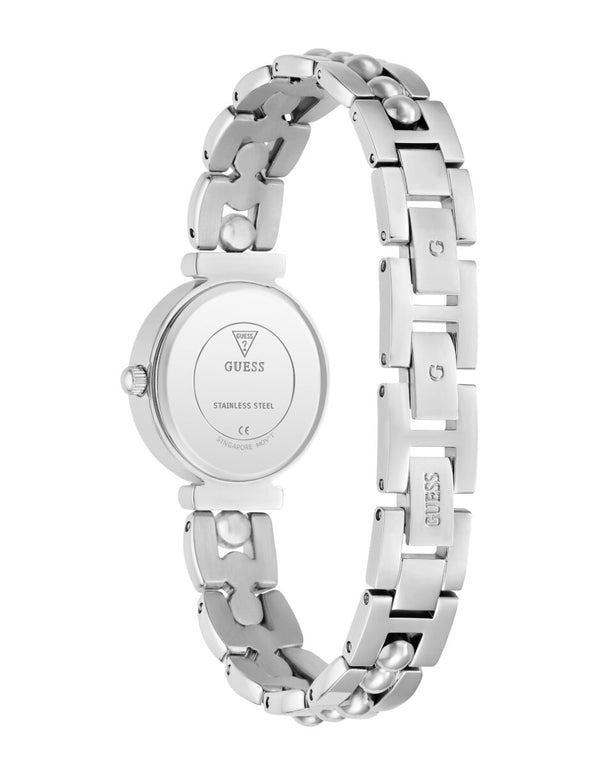 Leena - Guess GW0994L1