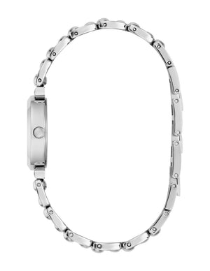 Leena - Guess GW0994L1