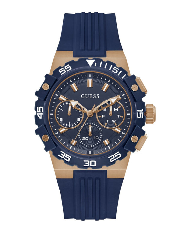 Fore - Guess GW1059G5