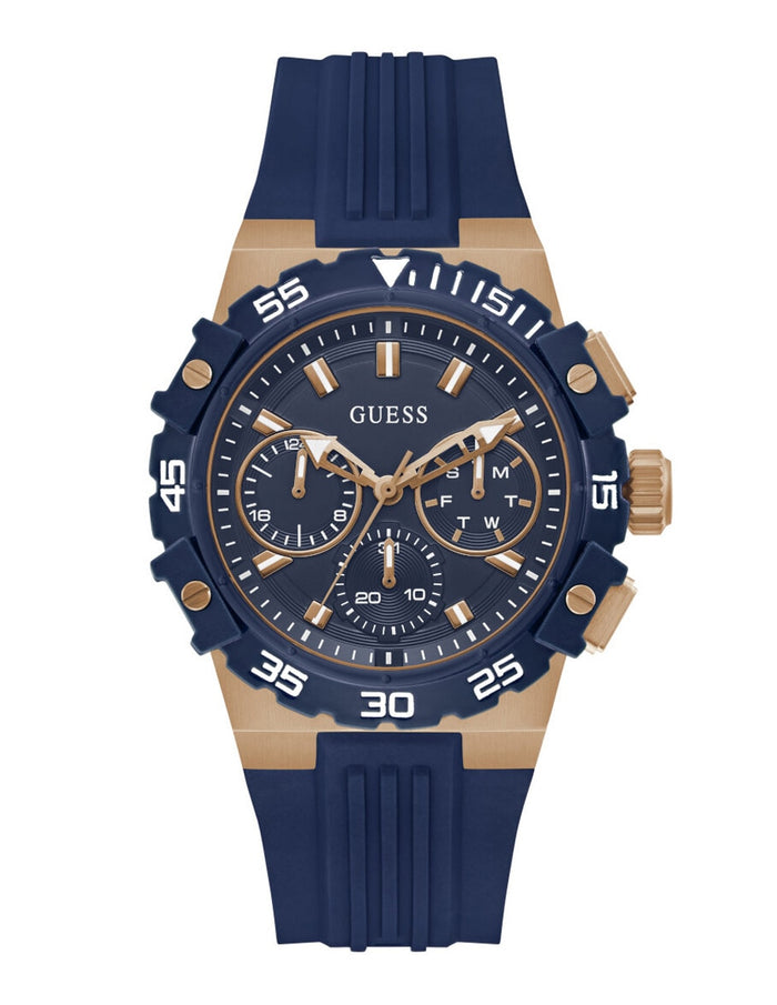 Fore - Guess GW1059G5
