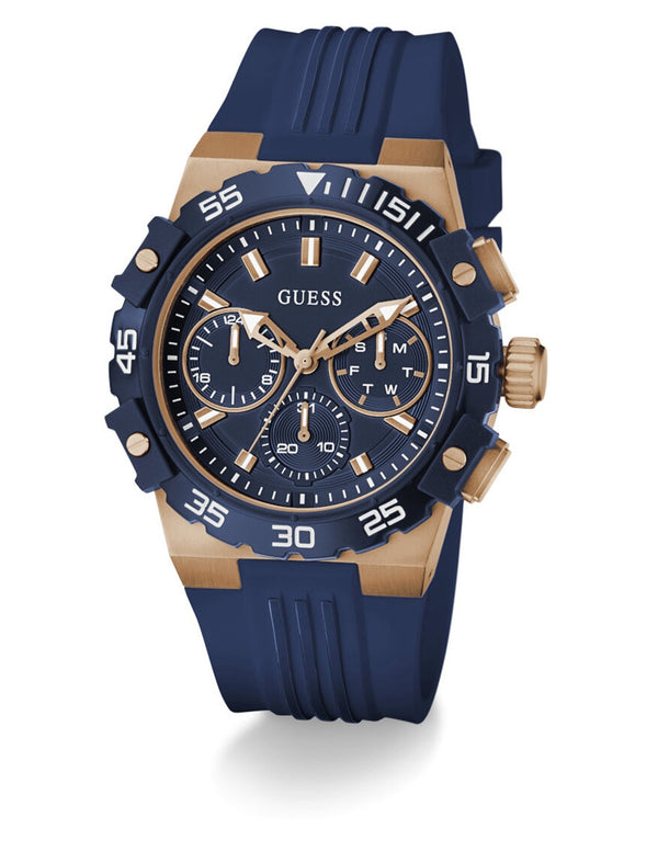 Fore - Guess GW1059G5