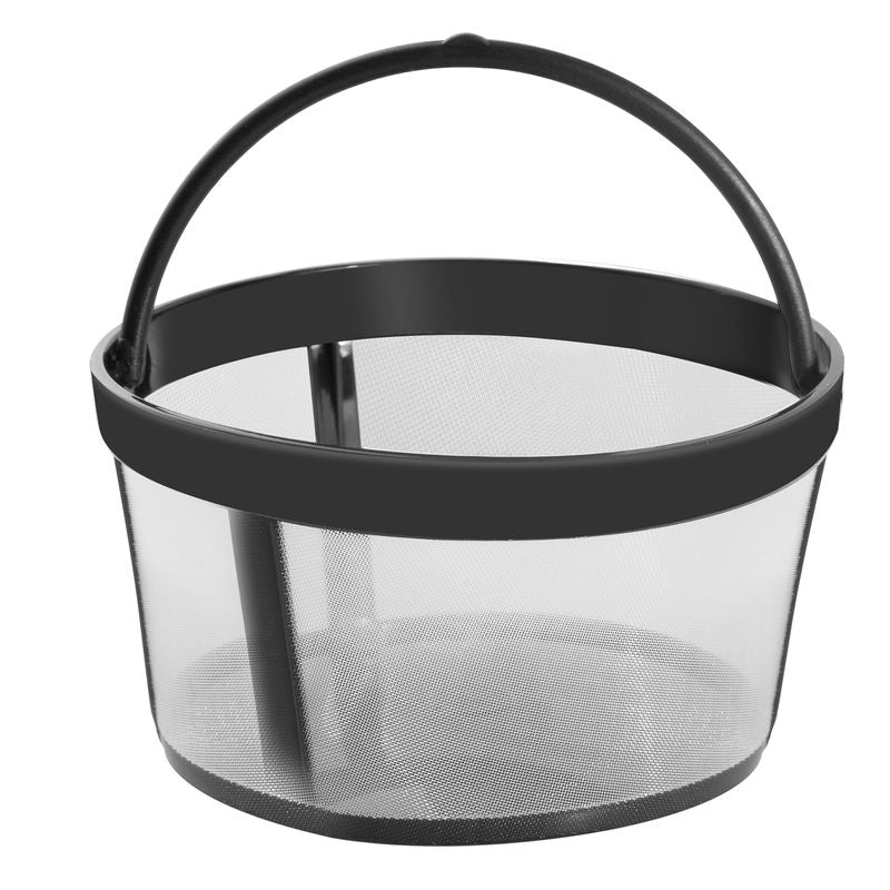 CAFETERA 5 TAZAS,JARRA VIDRIO - BLACK + DECKER