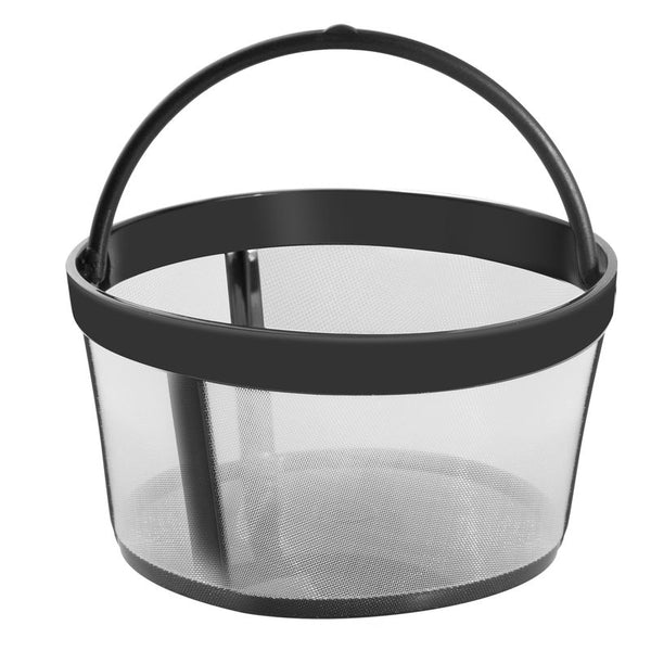 CAFETERA 5 TAZAS,JARRA VIDRIO - BLACK + DECKER